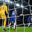 Premier League: Chelsea strzeliła dwa gole i... przegrała 0:2