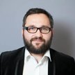 Gajcy: PiS groźny sam dla siebie