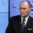 Kapitan PLL LOT: Zarząd uważa, że jesteśmy wielbłądami