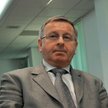 Mirosław Dobrut, prezes EuRoPol Gazu, podpisywał memorandum z Gazpromem.