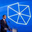 Polski Ład nie usunie nieładu z systemu podatkowego
