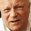 Andrzej Jankowski