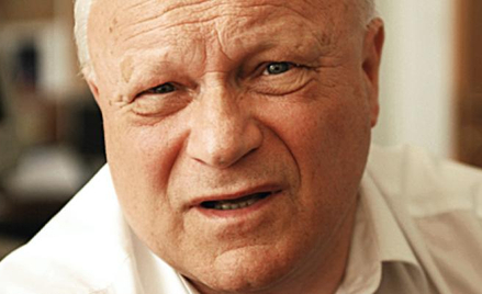 Andrzej Jankowski