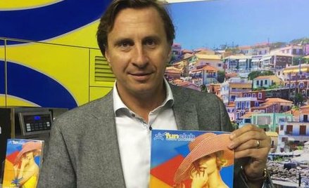 Prezes Funclubu: Pomoc dla turystyki musi nadejść szybko