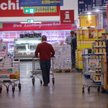 Niespodziewany wzrost inflacji w Niemczech