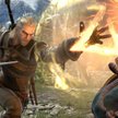 Geralt z Rivii powraca w nowej grze