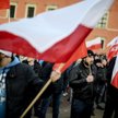Liderka PEGIDY w Warszawie: Wstydzimy się za nasze media i polityków