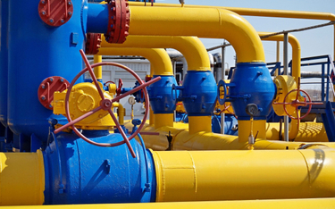 Koniec klinczu z Gazpromem. Polska przejmuje nadzór nad EuRoPol Gaz
