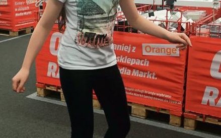 Elektryczne deskorolki zaczęły zyskiwać na popularności już w ubiegłym roku