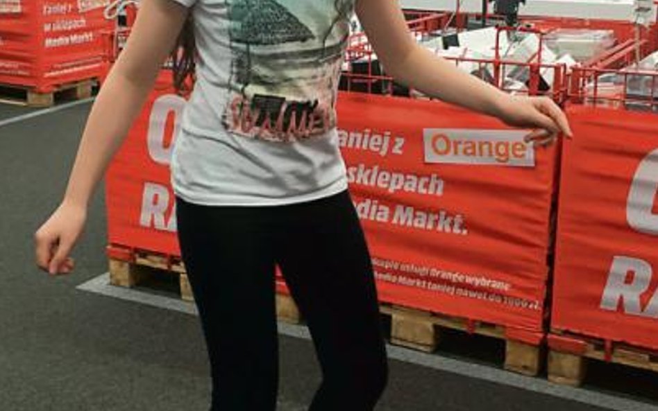 Elektryczne deskorolki zaczęły zyskiwać na popularności już w ubiegłym roku