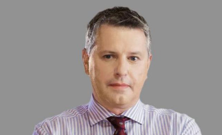 Paweł Gieras