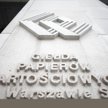 Giełda zarobiła w 2018 r. 183,6 mln zł