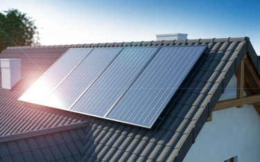 Dopłaty na inwestycje solarne od gminy z VAT