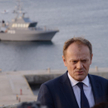 Tusk: Jestem gotowy na drugą kadencję jako szef RE