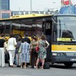 Zwrot kosztów podróży tylko dla pracowników