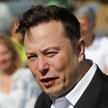 Musk znów chce kupić Twittera