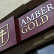 Amber Gold. Nierychliwa sprawiedliwość po największej aferze finansowej