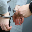 Rosja: Kraty i kajdanki. Nalot na ośrodek dla uzależnionych