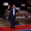 Donald Trump chce zmienić nazwę technologii, którą zna cały świat. Padła zapowiedź zakazu