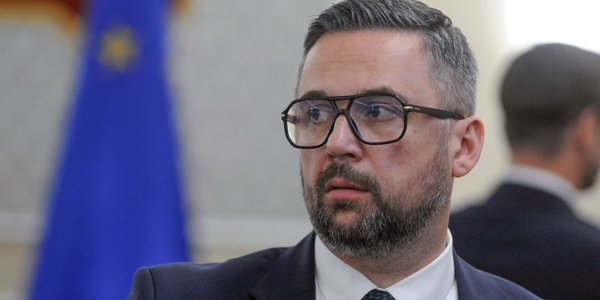 Minister z Lewicy pytany o nowy podatek mówi, iż „budżet nie jest z gumy”