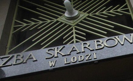 System e-podatki, wprowadzany do urzędów skarbowych, ułatwi uzyskanie interpretacji podatkowej