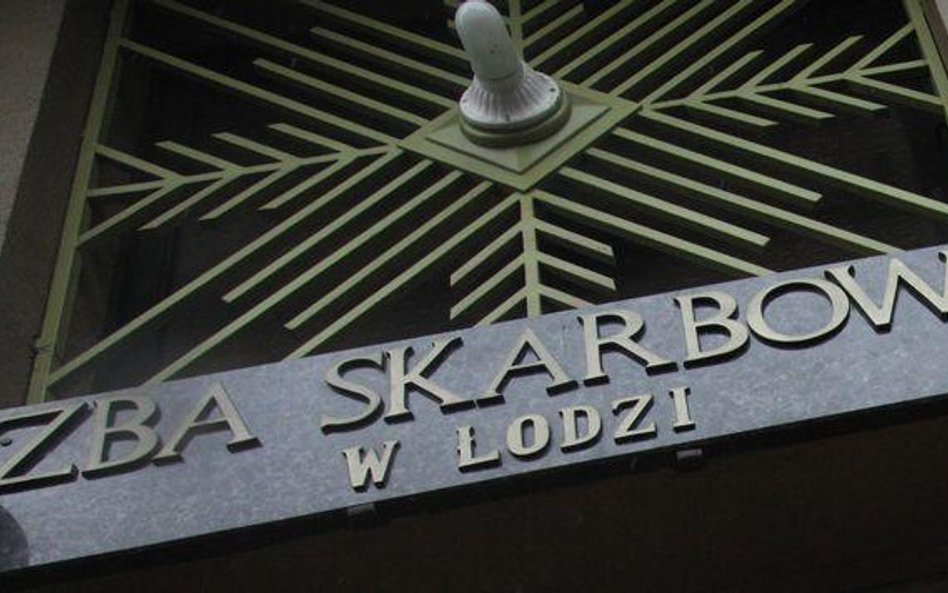 System e-podatki, wprowadzany do urzędów skarbowych, ułatwi uzyskanie interpretacji podatkowej