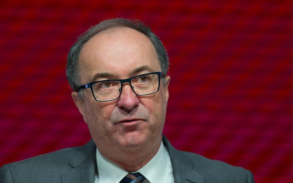 Czarzasty: Codziennie mamy nowych partnerów. Dziś Strajk Kobiet