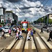 Sondaż CBOS: Jakie są sympatie Polaków do obywateli innych państw