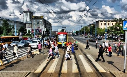 Sondaż CBOS: Jakie są sympatie Polaków do obywateli innych państw