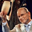 Powrót Jana Rokity do polityki