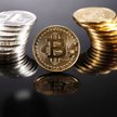 Bitcoin może wszystko stracić