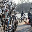 Polska rowerową potęgą. Nasze marki na fali