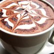 NBP funduje wszystkim pracownikom darmową kawę i herbatę z Green Caffe Nero