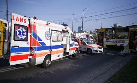 Ubezpieczyciele płacą za śmierć bliskiego