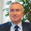 Australijski koncern górniczy chce wydobywać węgiel w Polsce
