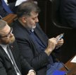 „Blokowanie profilu całej partii parlamentarnej to jest próba wpływania na wynik wyborów” - stwierdz