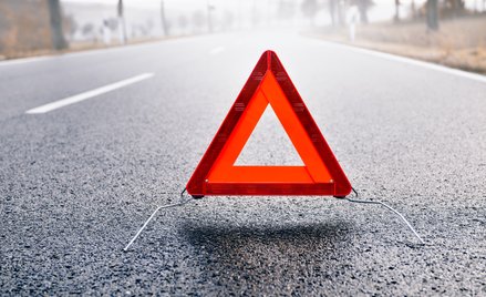 Polisy ciągle drożeją, ale coraz wolniej