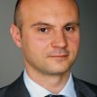 Nowy prezes właściciela Blika