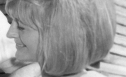 Nie żyje Judy Farrell. Aktorka miała 84 lata