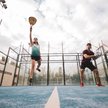 Padel