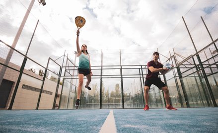 Padel