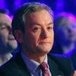 Sondaż: Czy Biedroń powinien założyć nowy ruch polityczny