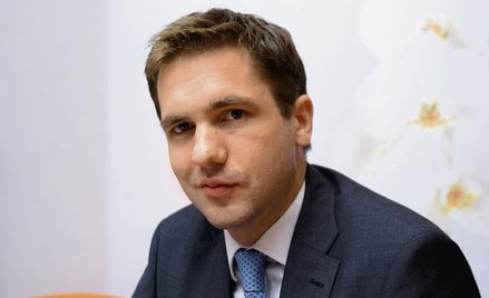 Pytania do... Emila Szwedy, prowadzącego portal Obligacje.pl