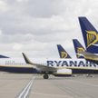 Prezes Ryanair Sun: Wierzymy, że MAX-y zmienią rynek