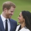 Jakich zasad muszą przestrzegać goście księcia Harry’ego i Meghan Markle?