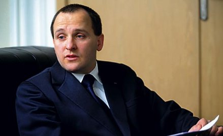 Kreowanie pokusy nadużycia