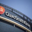 Seks, łapówki i dynamiczny wzrost sprzedaży GlaxoSmithKline w Chinach
