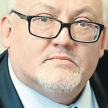 Przemysław Biliński