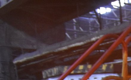 Cognor, produkujący stal, jest pierwszą polską firmą, która skorzystała z oferowanych przez KUKE gwa