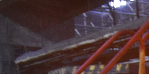 WB, Creotech, Cognor, Lubawa, Ponar. Te spółki zarobią na SAFE, już oficjalnie